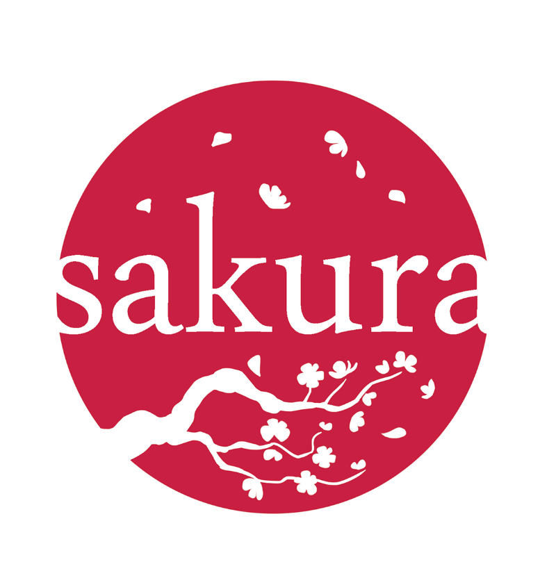 Fonds Sakura